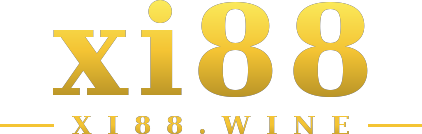 xi88 logo