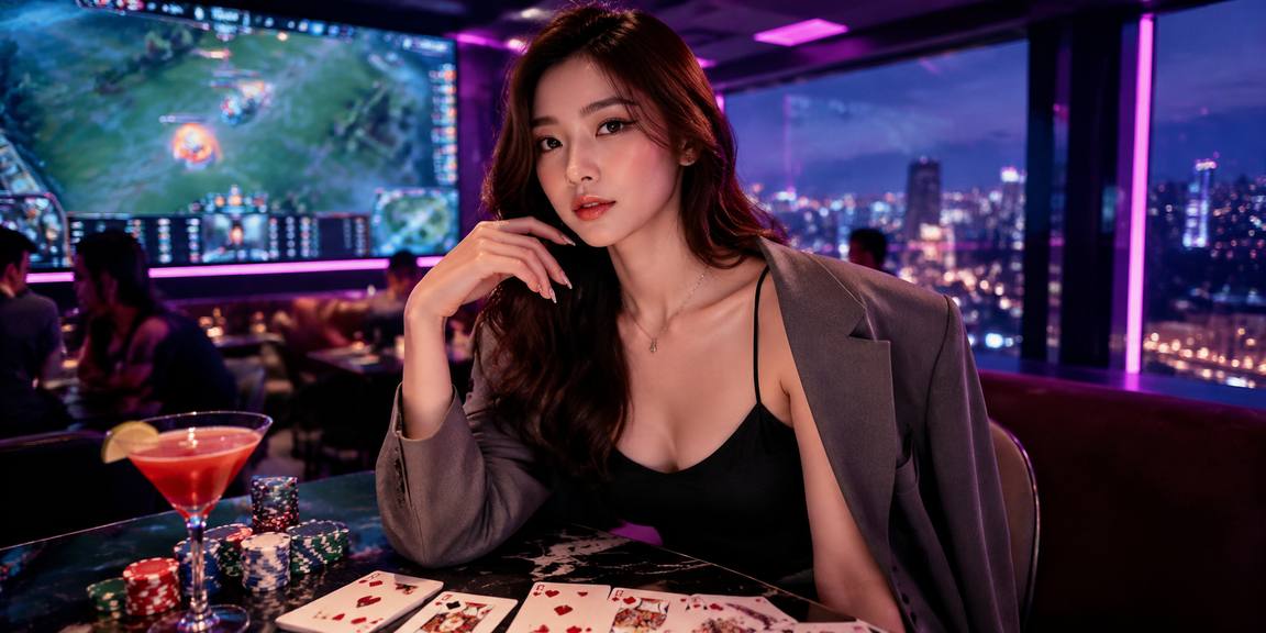 xi88 Quy định sử dụng xi88 — bạn cần biết gì