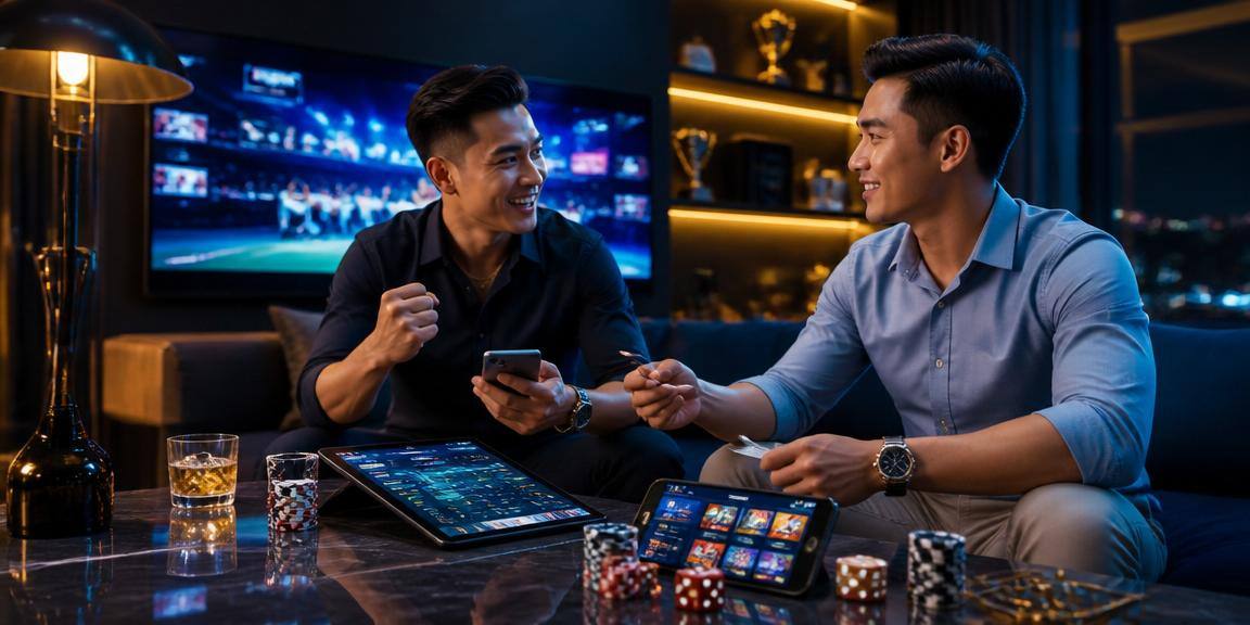 xi88 Thông tin của bạn được bảo vệ như thế nào tại xi88